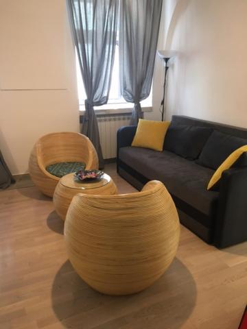 Apartman Tina Новий Сад Екстер'єр фото